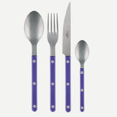 Bistrot Vintage Pearly, Violet