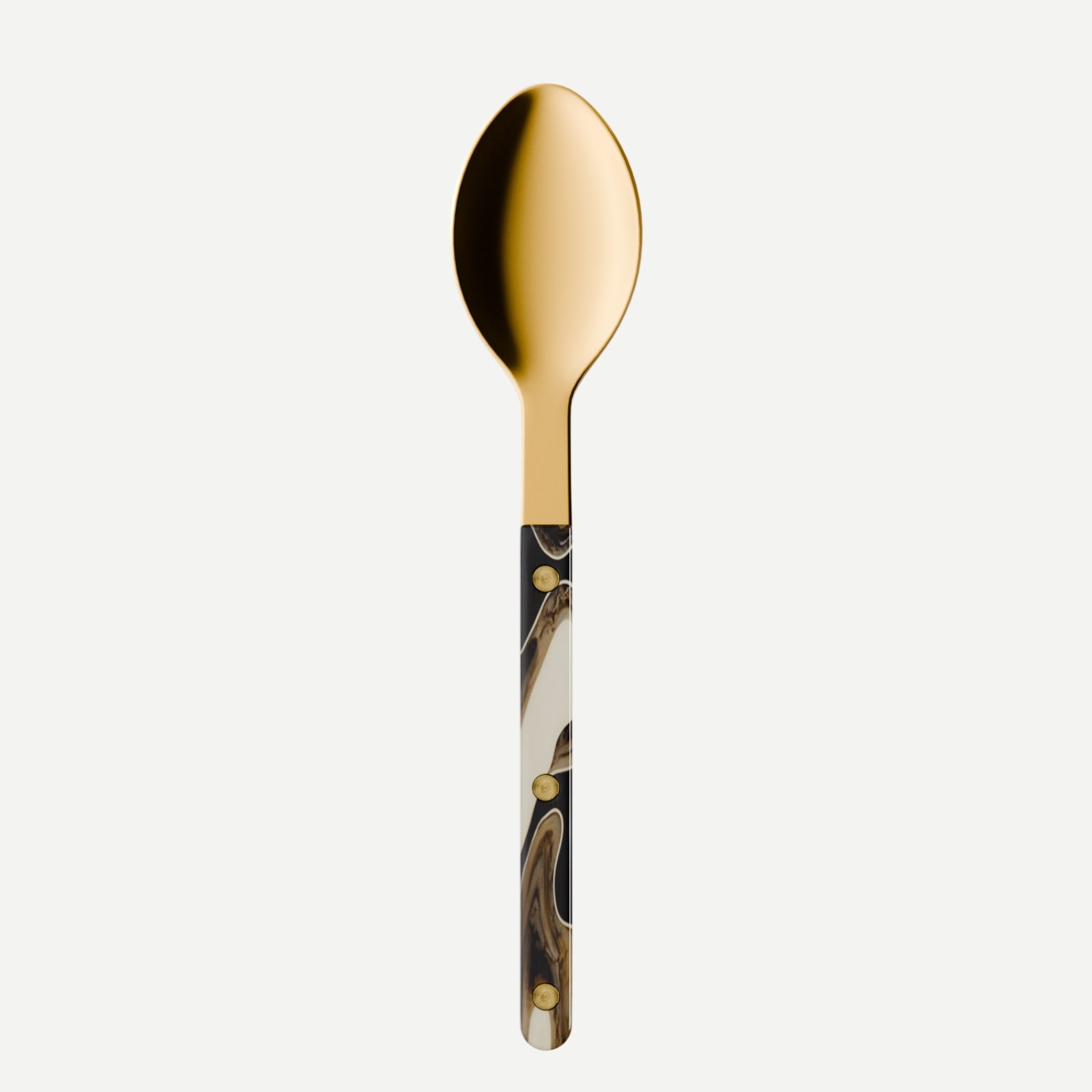 Bistrot Gold Dune, Dune Noir