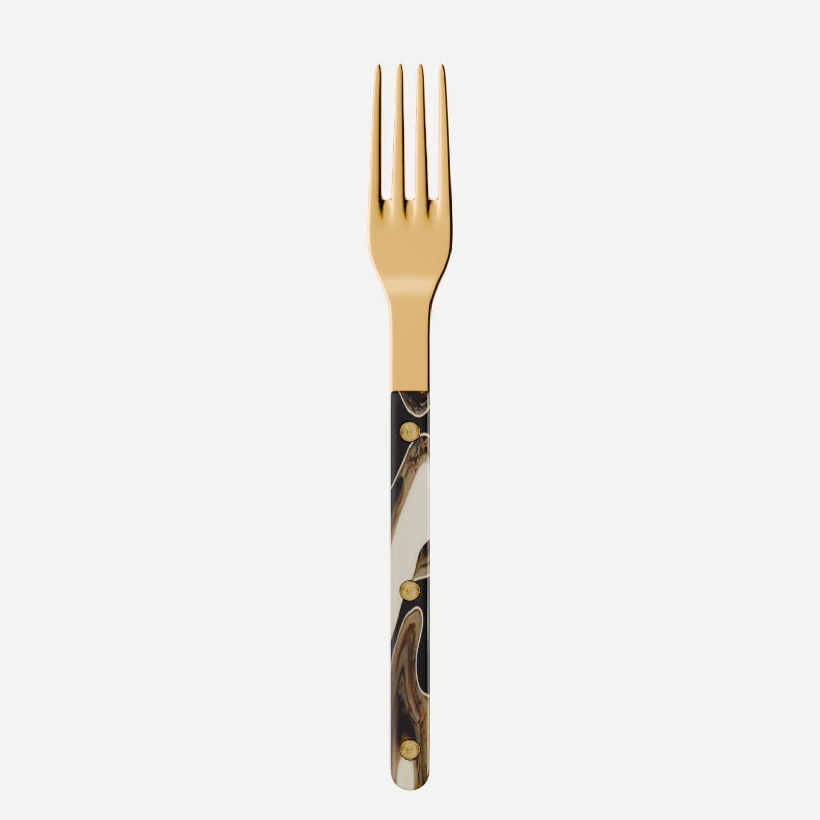 Bistrot Gold Dune, Dune Noir