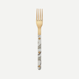 Bistrot Gold Dune, Dune Ivory