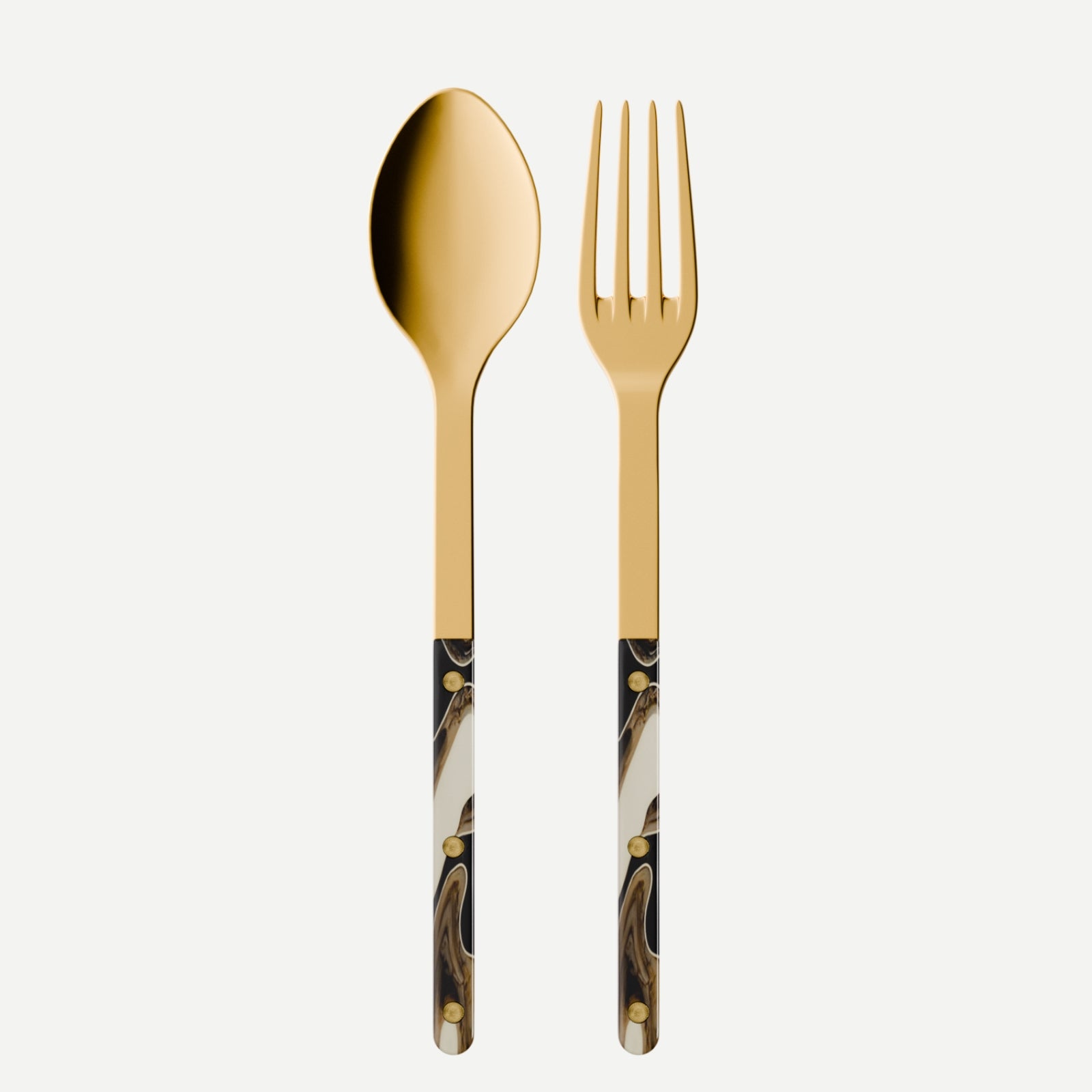 Bistrot Gold Dune, Dune Noir