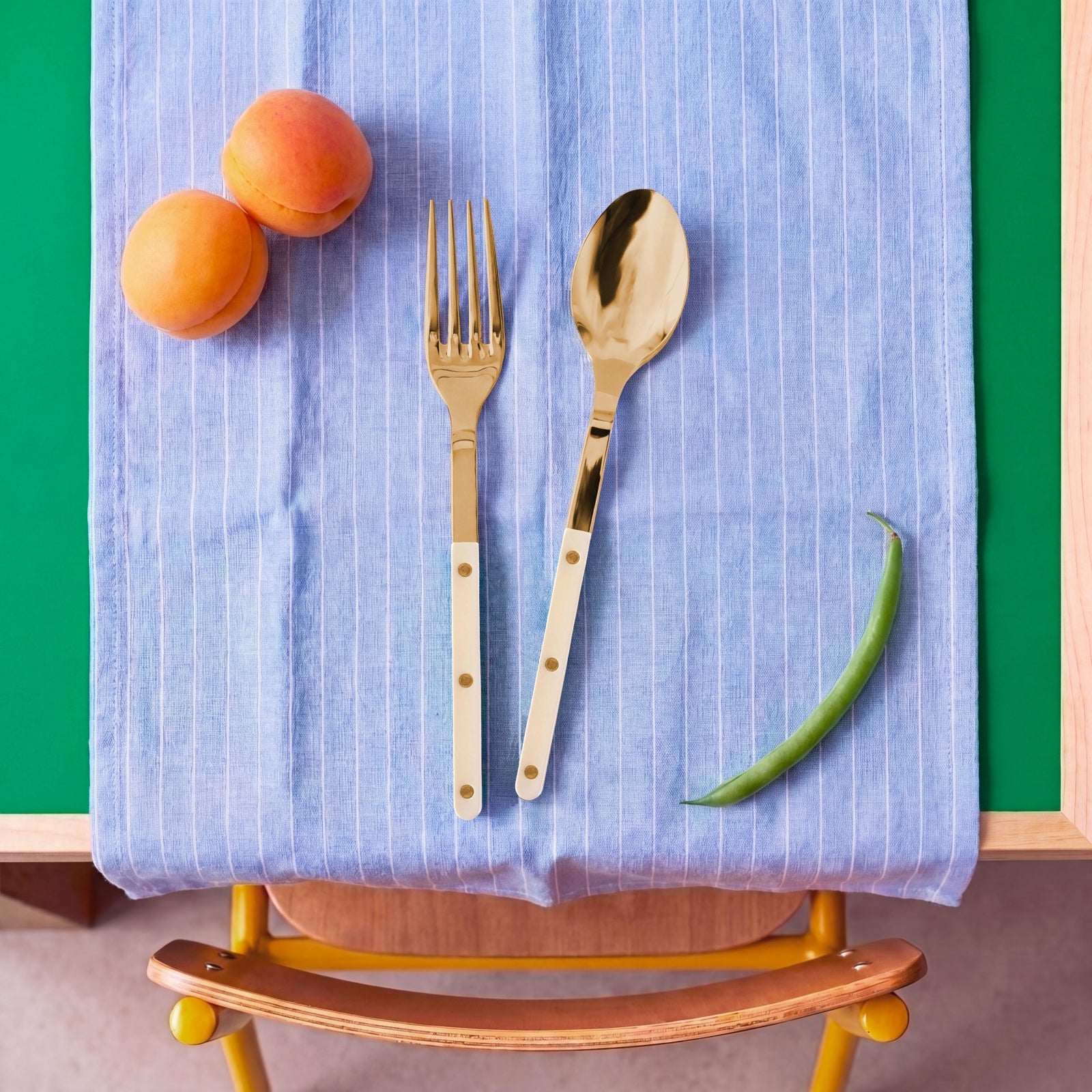 2451-014-0001-2.jpg