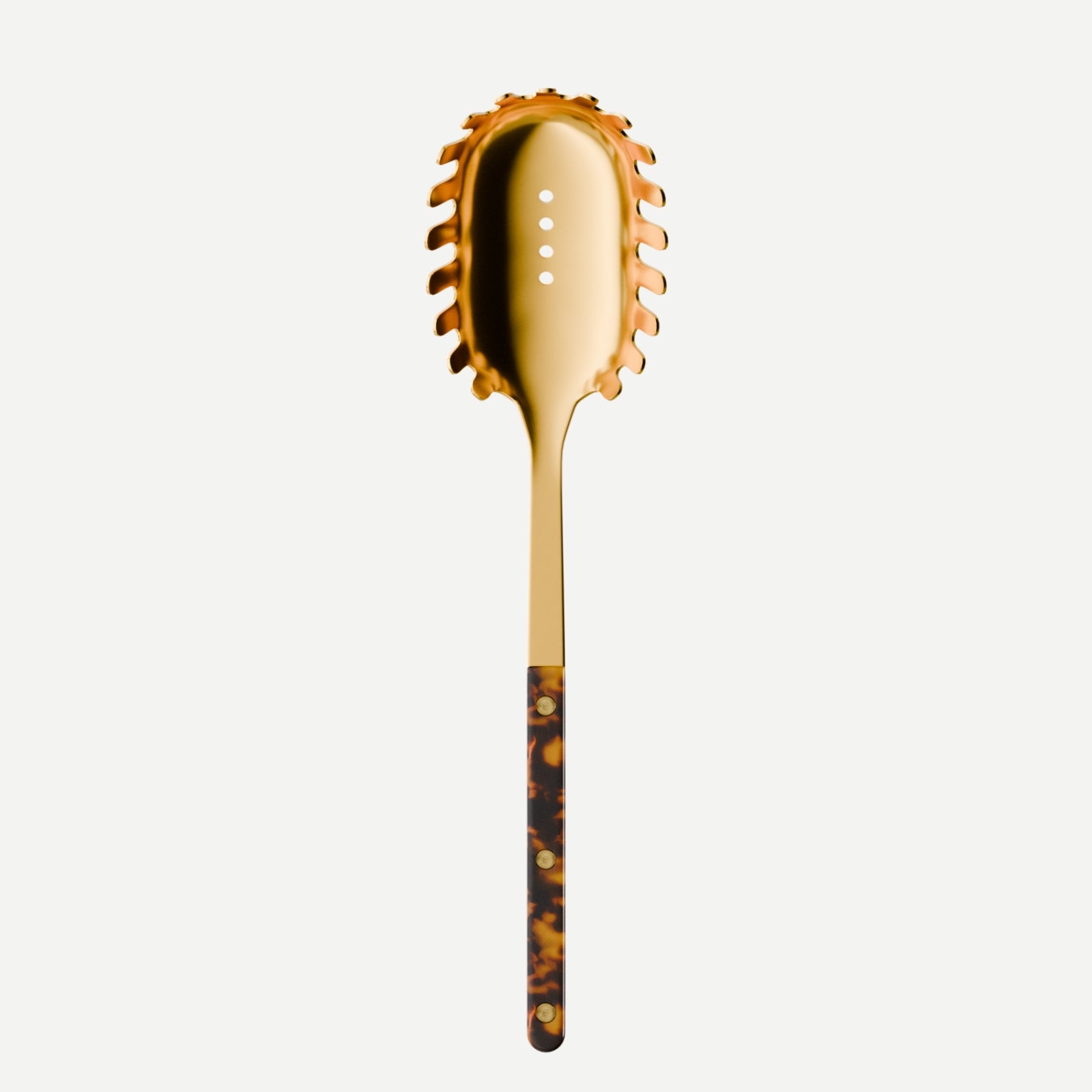 2455-070-0007-1.jpg