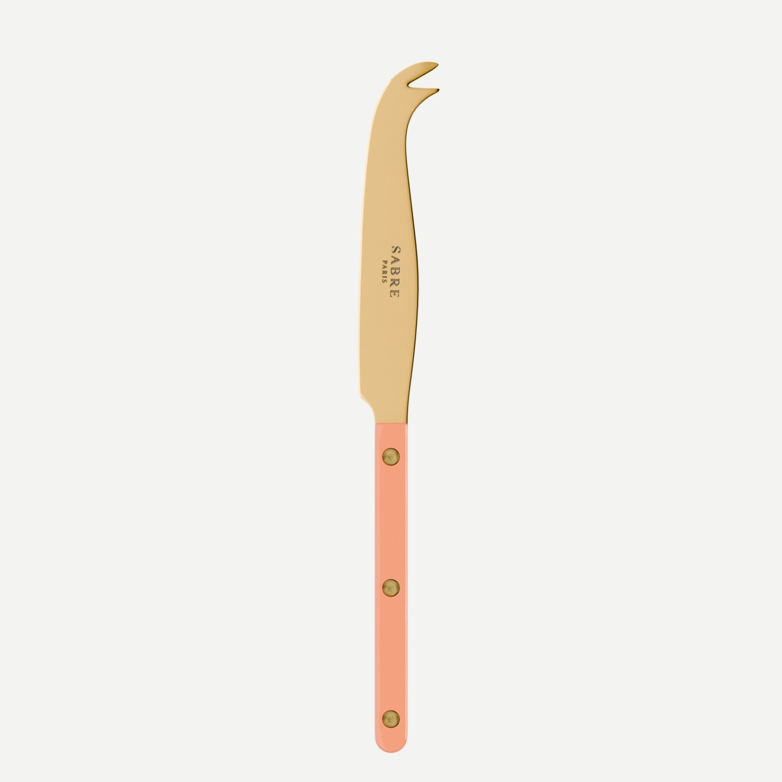 Bistrot Gold Uni, Rose nude