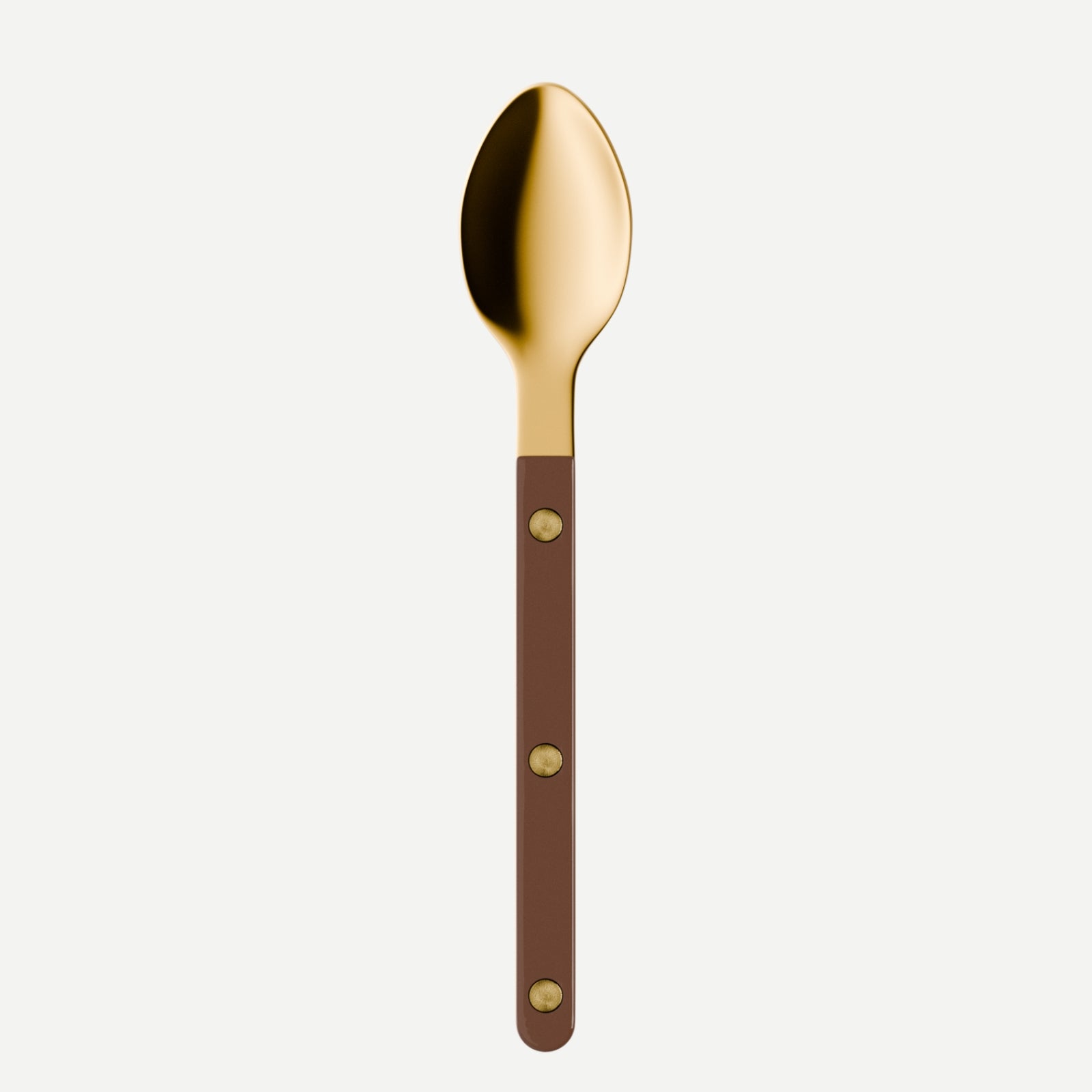 Bistrot Gold Uni, Chocolat