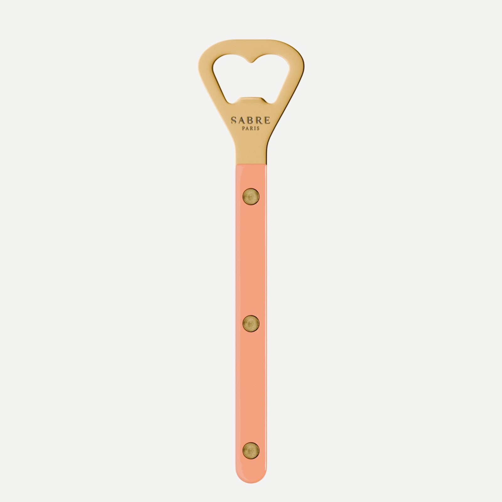 Bistrot Gold Uni, Rose nude