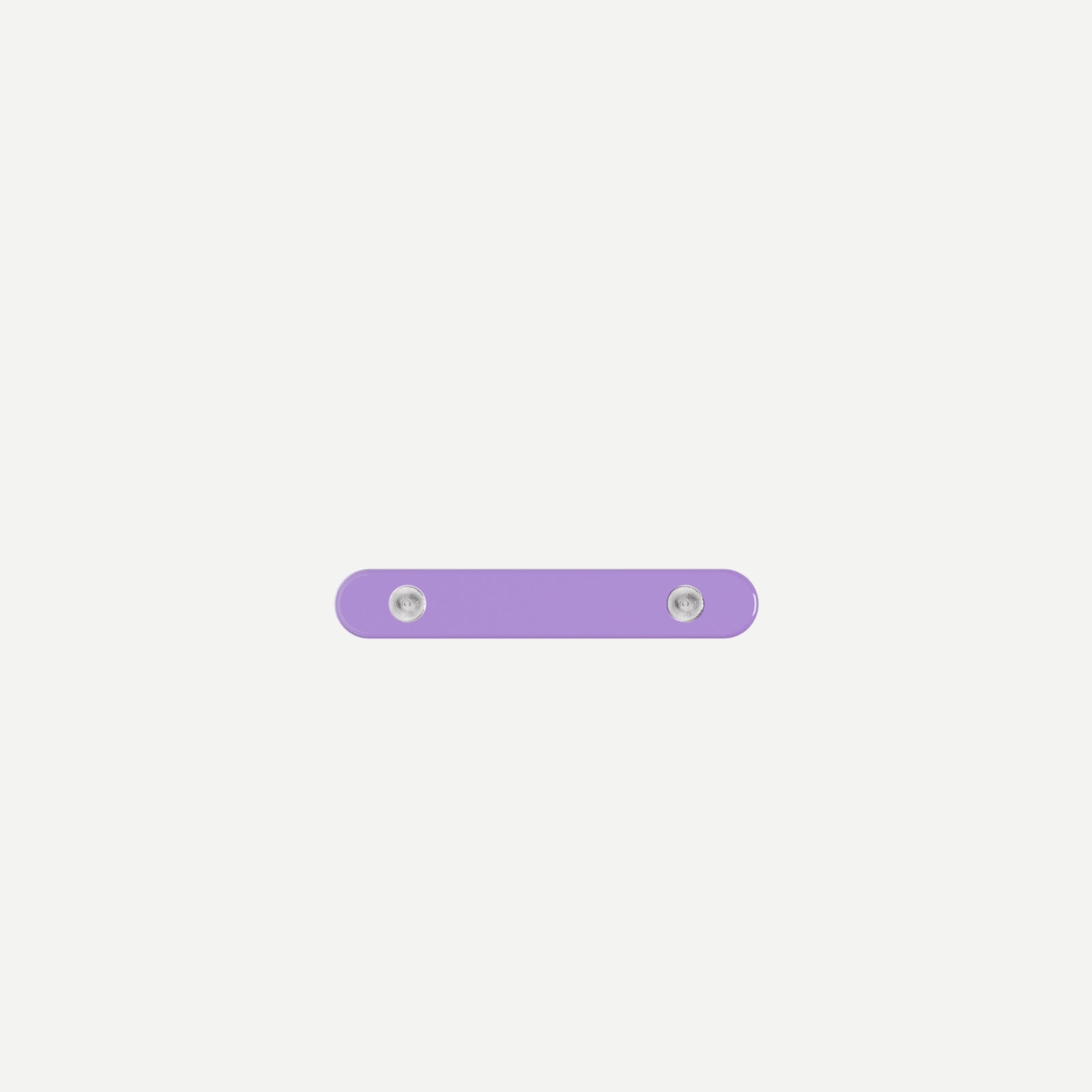 2458-210-1287-1.jpg