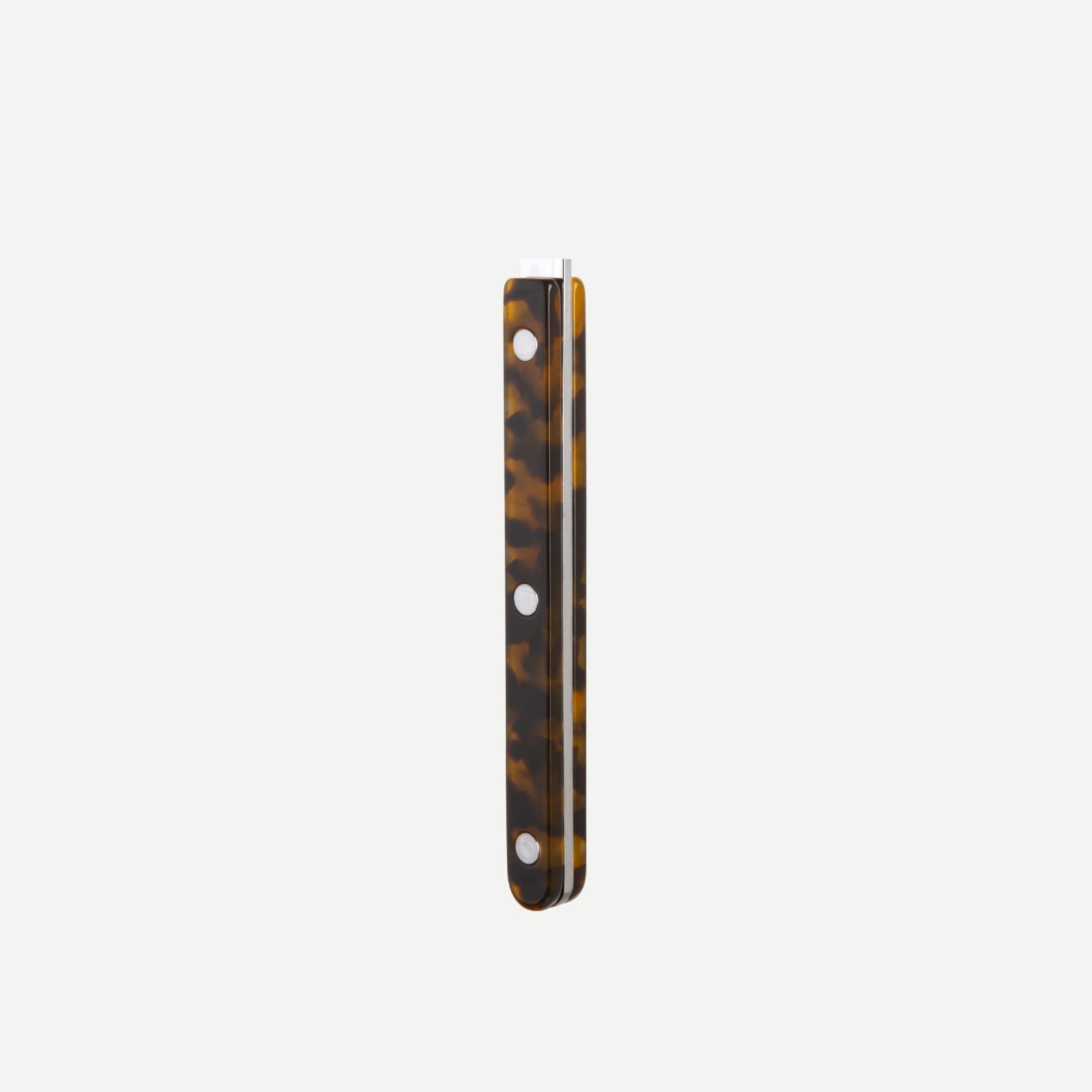 2460-153-0007-1.jpg