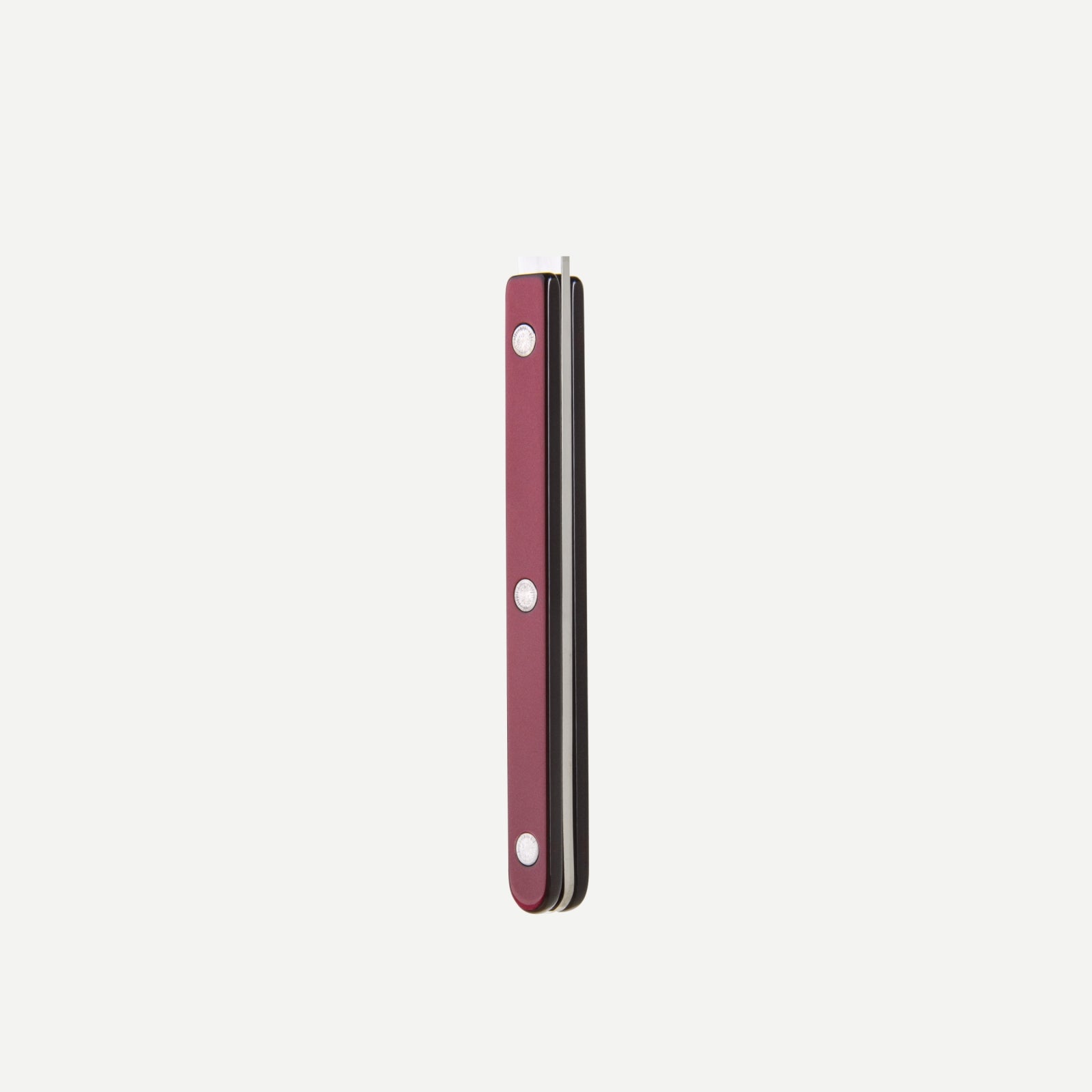2463-154-0014-1.jpg