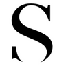 logo of Couverts tendances signés Sabre Paris | Sabre Paris